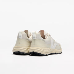 DEKKAN ALVEOMESH NATURAL WHITE