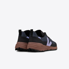 DEKKAN ALVEOMESH NAUTICO LAVANDE