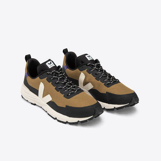 DEKKAN ALVEOMESH TENT PIERRE PURPLE