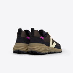 DEKKAN ALVEOMESH EAGLE CALCAIRE