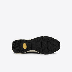 DEKKAN RIPSTOP KAKI PIERRE