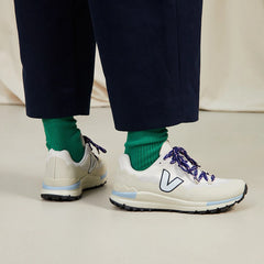 FITZ ROY TREK-SHELL GRAVEL ICE