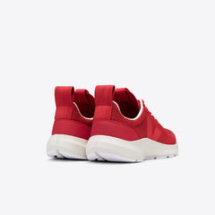 VEJA X RICK OWENS CARNELIAN