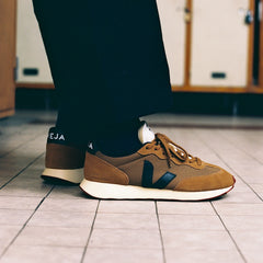 RIO BRANCO II ALVEOMESH TENT BLACK