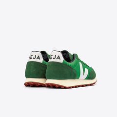 RIO BRANCO ALVEOMESH EMERAUDE WHITE