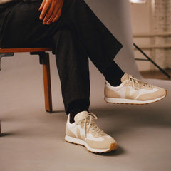 RIO BRANCO ALVEOMESH WHITE PIERRE NATURAL