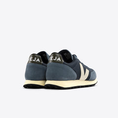 RIO BRANCO RIPSTOP NAUTICO PIERRE