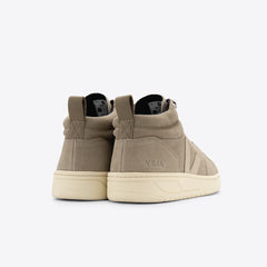RORAIMA SUEDE DUNE ALMOND