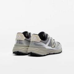 SALAR ALVEOMESH PIERRE SILVER