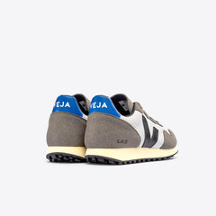 SDU ALVEOMESH LIGHT GREY BLACK