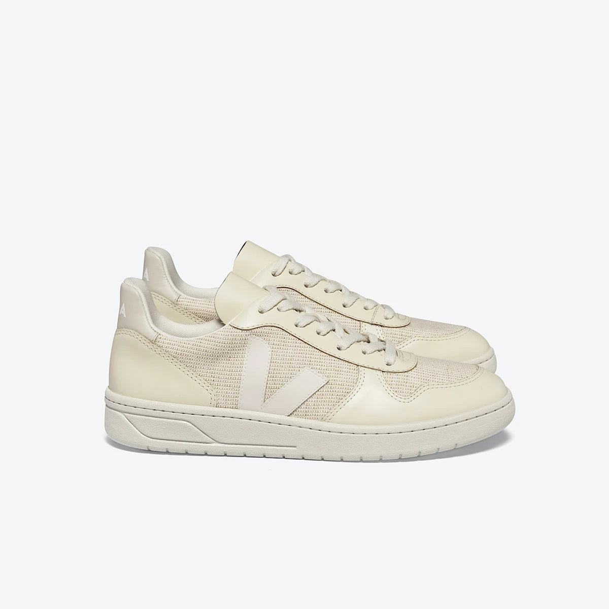 V-10 J-MESH JUTE PIERRE