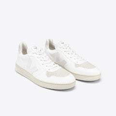 V-10 CWL FULL WHITE NATURAL