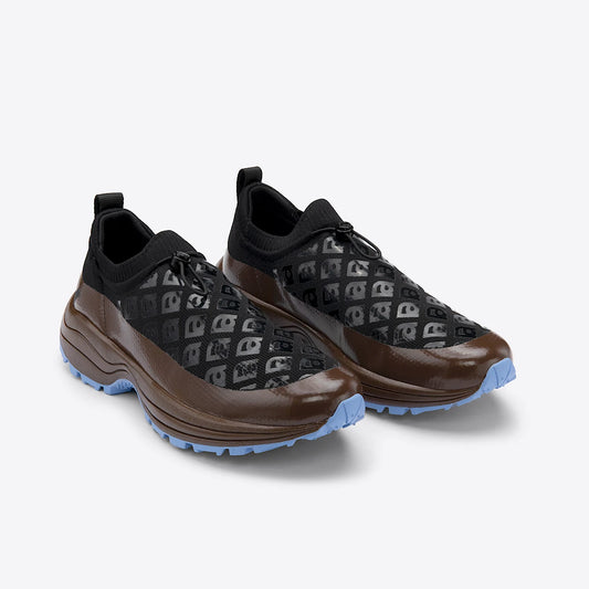 VEJA X AMELIE PICHARD BLACK