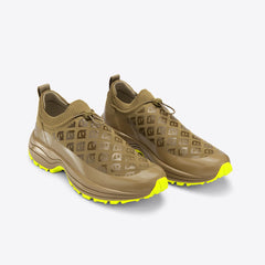 VEJA X AMELIE PICHARD BEIGE