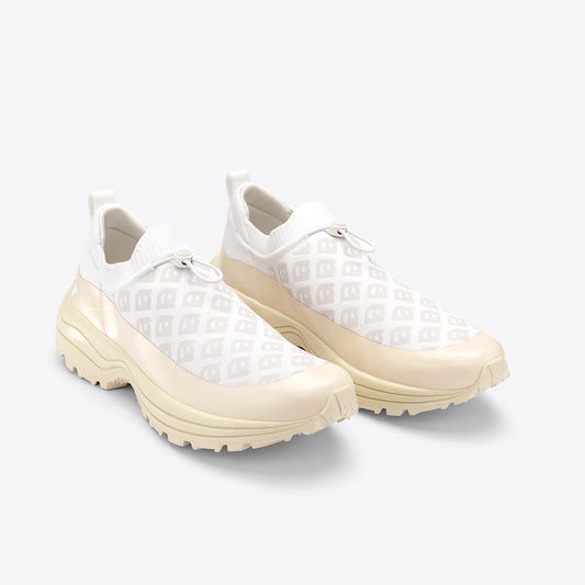 VEJA X AMELIE PICHARD WHITE