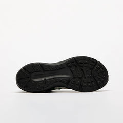 CONDOR 3 ADVANCED VEJA X CÉSAR VILLALBA POKER CASHEW ABSINTHE