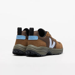 VENTURI II ALVEOMESH EAGLE SWAN