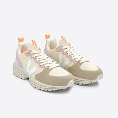 VENTURI J-MESH JUTA WHITE MULTICO