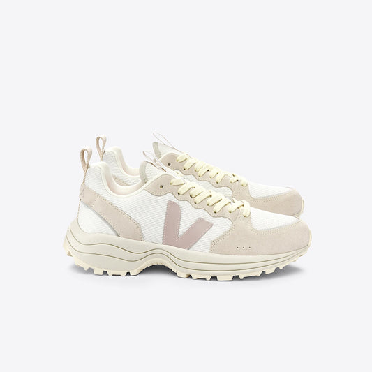 VENTURI HEXAMESH GRAVEL BABE
