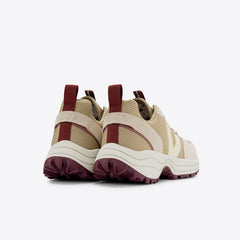 VENTURI ALVEOMESH DUNE BUTTER SABLE