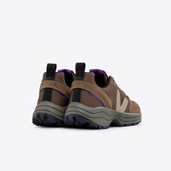 VENTURI ALVEOMESH VEJA X REFORMATION WALNUT