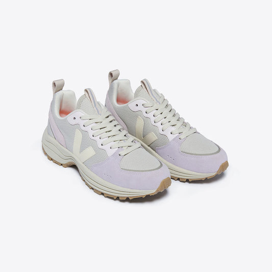 VENTURI ALVEOMESH NATURAL CASHEW MULTICO