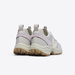 VENTURI ALVEOMESH NATURAL CASHEW MULTICO