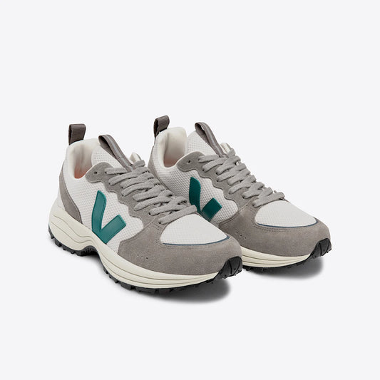 VENTURI ALVEOMESH MULTICO GREY BRITTANY