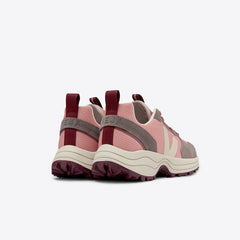 VENTURI ALVEOMESH PAMPLEMOUSSE SABLE