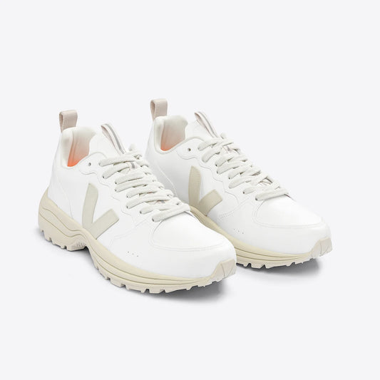 VENTURI CWL WHITE PIERRE