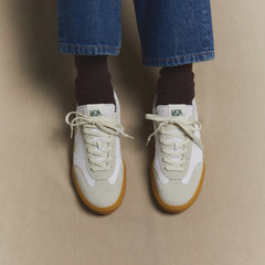 VOLLEY AIRCELL GREY CYPRUS