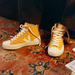 WATA II CANVAS OASIS PIERRE